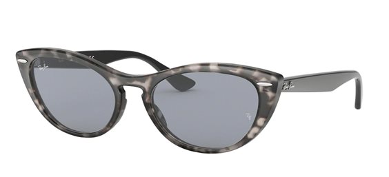 Occhiali da sole clearance 2019 donne ray ban